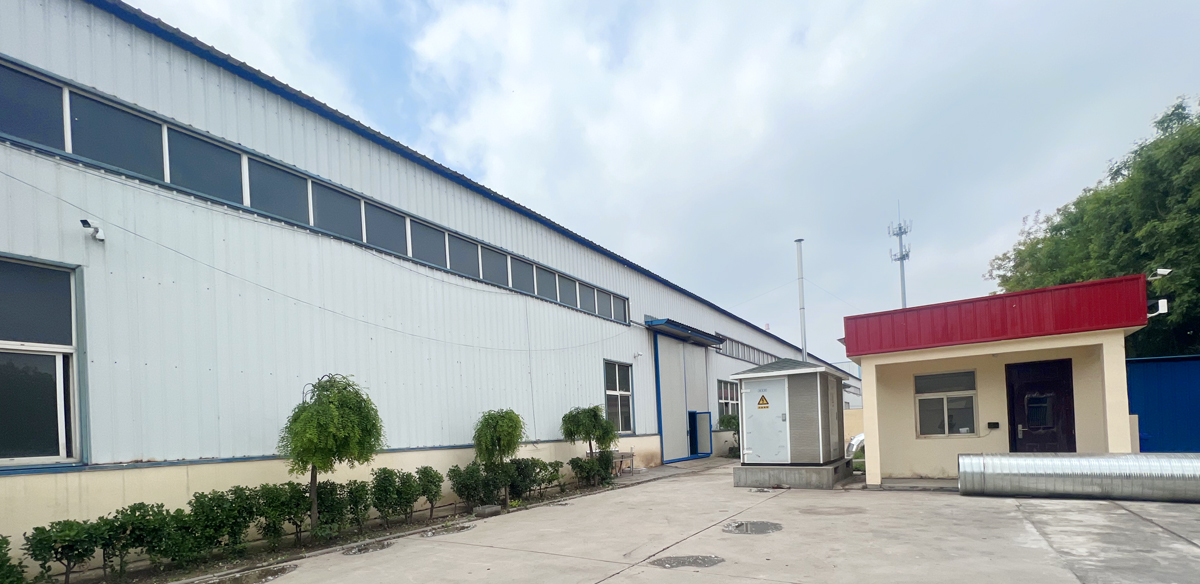 友信-自主研發(fā)性能可靠